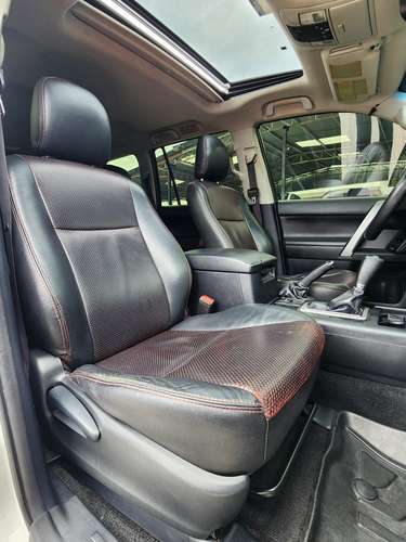 Toyota Land Cruiser Prado TXL 2014 - Imagen 9