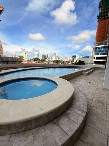San Francisco, P.H. Country Park, Torre 1000 - Imagen 15