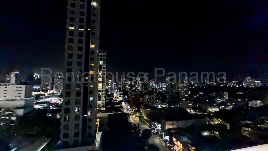 Alquiler de Apartamento en San Francisco 27-1428MJC