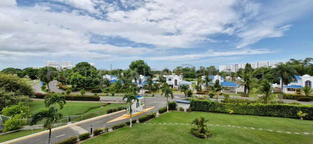 Venta de Apartamento en Playa Blanca 27-648MJC