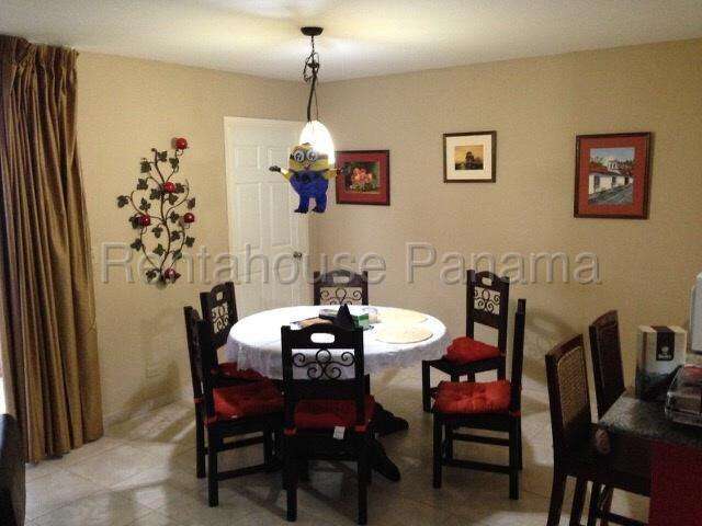 Venta de Apartamento en Playa Blanca 27-648MJC