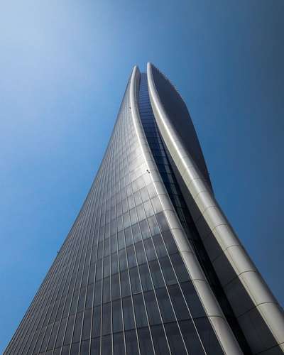 SE ALQUILA OFICINA EN TORRE GENERALI - OBARRIO