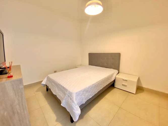 Alquiler de apartamento en avenida Balboa con vista al mar  - Imagen 10