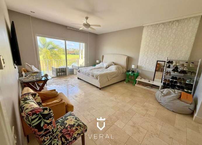 Venta de casa en Buenaventura, Ocean Lake Villages - Río Hato, Panamá (AB) - Imagen 7