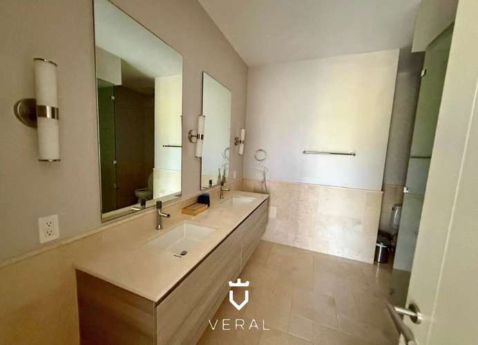 Venta de casa en Buenaventura, Ocean Lake Villages - Río Hato, Panamá (AB) - Imagen 12