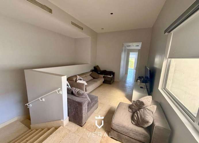 Venta de casa en Buenaventura, Ocean Lake Villages - Río Hato, Panamá (AB) - Imagen 6