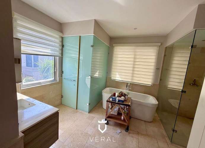 Venta de casa en Buenaventura, Ocean Lake Villages - Río Hato, Panamá (AB) - Imagen 9