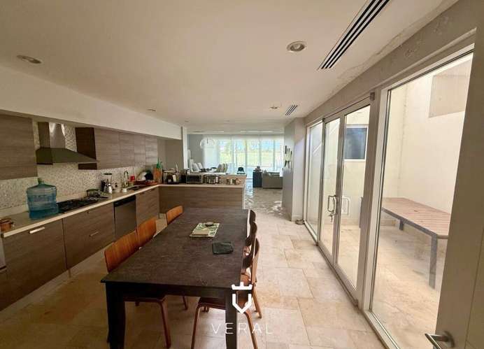 Venta de casa en Buenaventura, Ocean Lake Villages - Río Hato, Panamá (AB) - Imagen 5