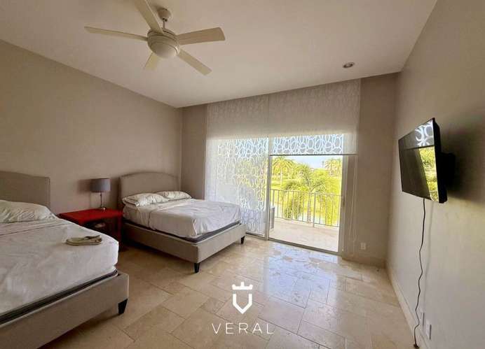 Venta de casa en Buenaventura, Ocean Lake Villages - Río Hato, Panamá (AB) - Imagen 11