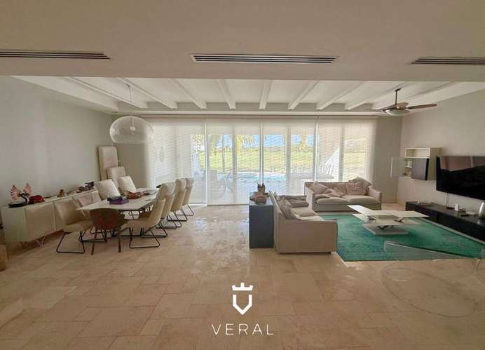 Venta de casa en Buenaventura, Ocean Lake Villages - Río Hato, Panamá (AB) - Imagen 3