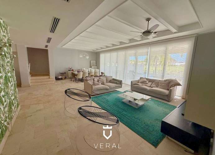Venta de casa en Buenaventura, Ocean Lake Villages - Río Hato, Panamá (AB) - Imagen 2