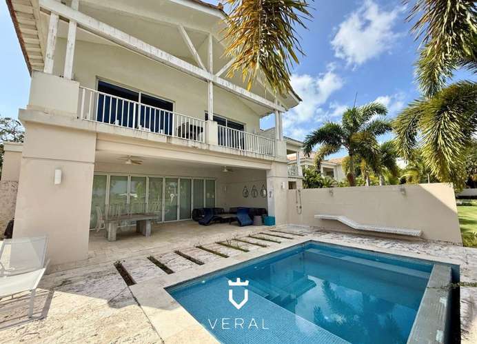 Venta de casa en Buenaventura, Ocean Lake Villages - Río Hato, Panamá (AB) - Imagen 14