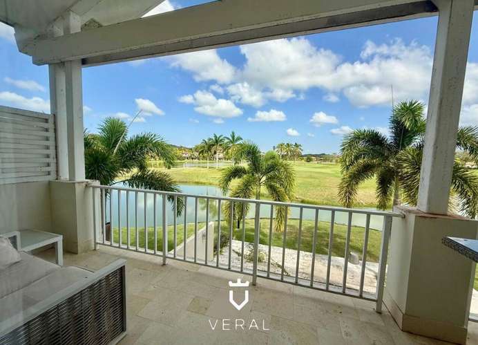 Venta de casa en Buenaventura, Ocean Lake Villages - Río Hato, Panamá (AB) - Imagen 8
