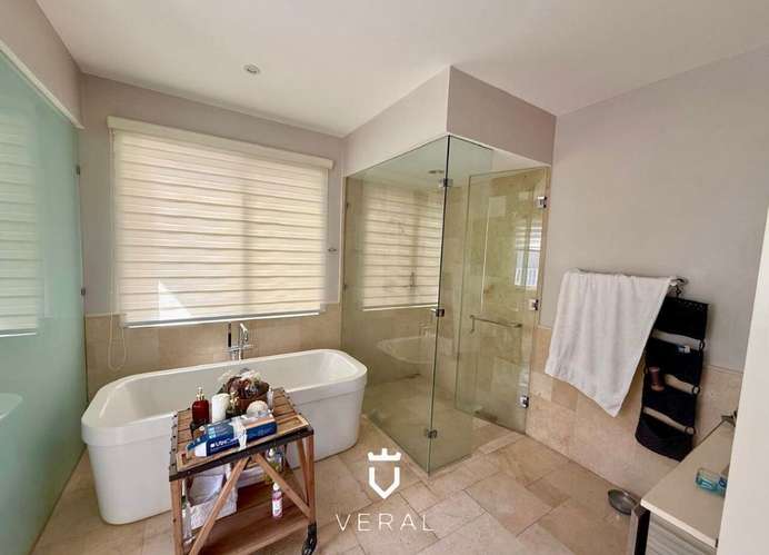 Venta de casa en Buenaventura, Ocean Lake Villages - Río Hato, Panamá (AB) - Imagen 10