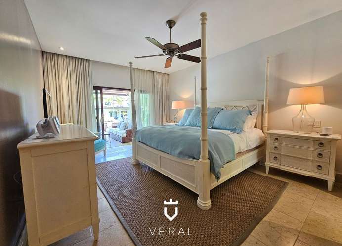 Venta de casa en Bristol Villas, Buenaventura - Río Hato Panamá (BO) - Imagen 13