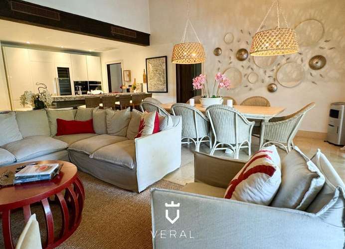 Venta de casa en Bristol Villas, Buenaventura - Río Hato Panamá (BO) - Imagen 5