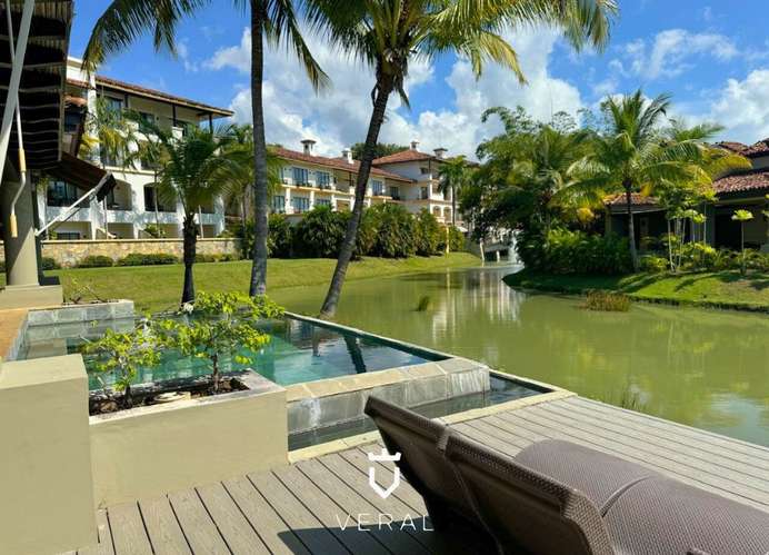 Venta de casa en Bristol Villas, Buenaventura - Río Hato Panamá (BO) - Imagen 17