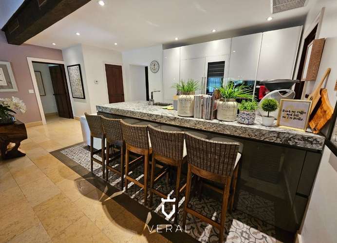 Venta de casa en Bristol Villas, Buenaventura - Río Hato Panamá (BO) - Imagen 7