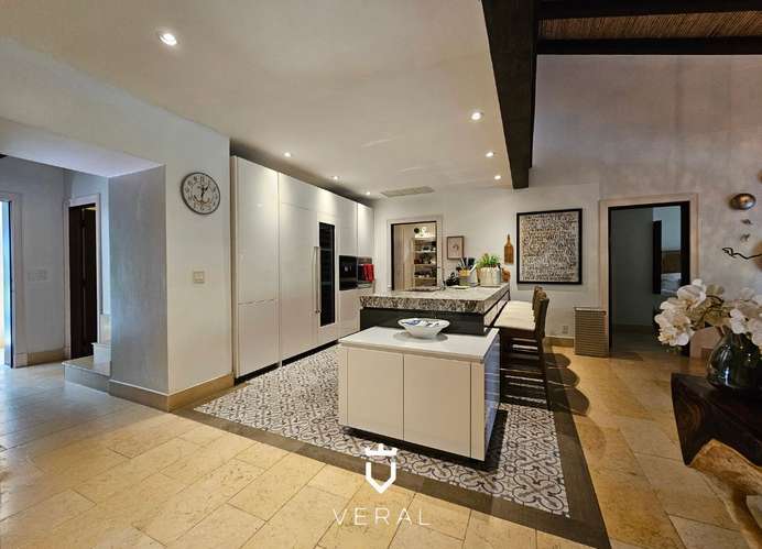 Venta de casa en Bristol Villas, Buenaventura - Río Hato Panamá (BO) - Imagen 6
