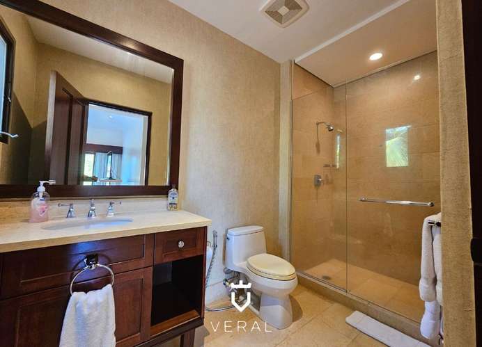 Venta de casa en Bristol Villas, Buenaventura - Río Hato Panamá (BO) - Imagen 12
