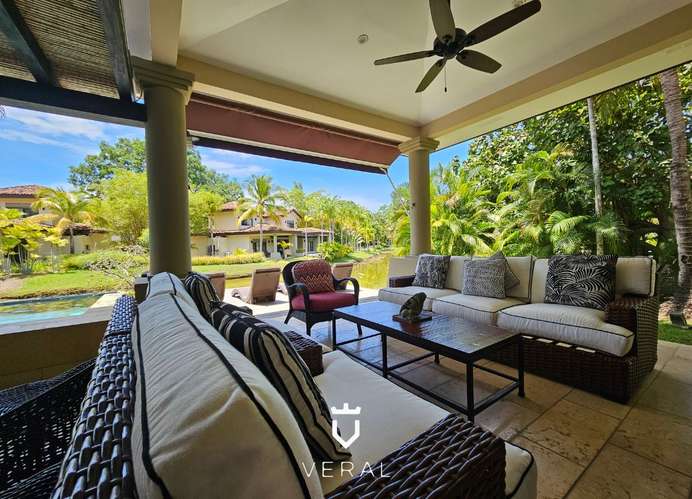 Venta de casa en Bristol Villas, Buenaventura - Río Hato Panamá (BO) - Imagen 15