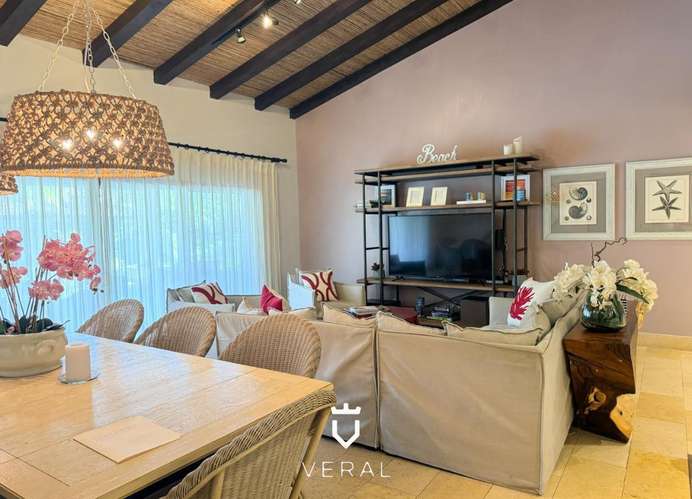 Venta de casa en Bristol Villas, Buenaventura - Río Hato Panamá (BO) - Imagen 4