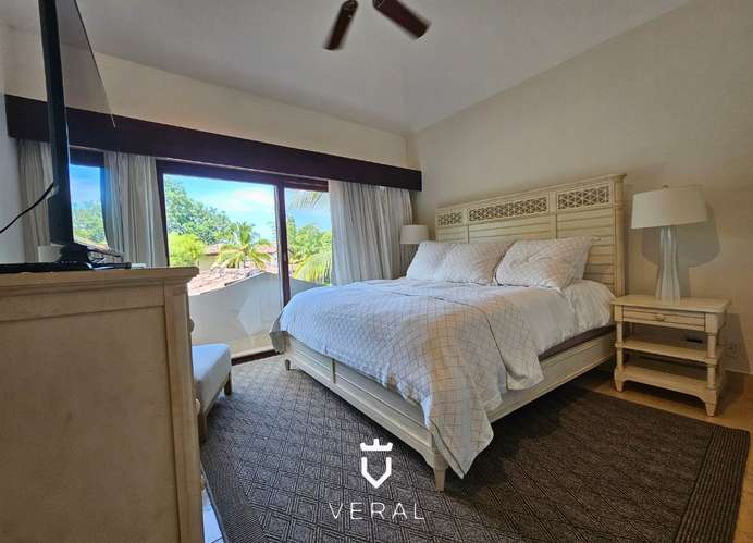 Venta de casa en Bristol Villas, Buenaventura - Río Hato Panamá (BO) - Imagen 10