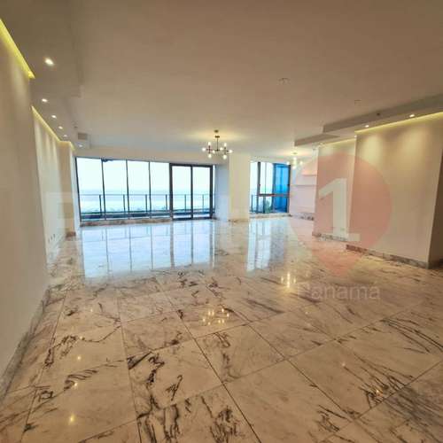 APARTAMENTO EN VENTA EN COSTA DEL ESTE – PH REGALIA – VISTA PANORAMICA AL MAR - Imagen 2