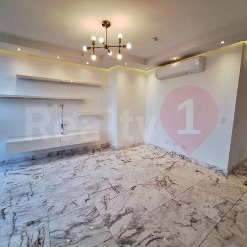 APARTAMENTO EN VENTA EN COSTA DEL ESTE – PH REGALIA – VISTA PANORAMICA AL MAR - Imagen 3