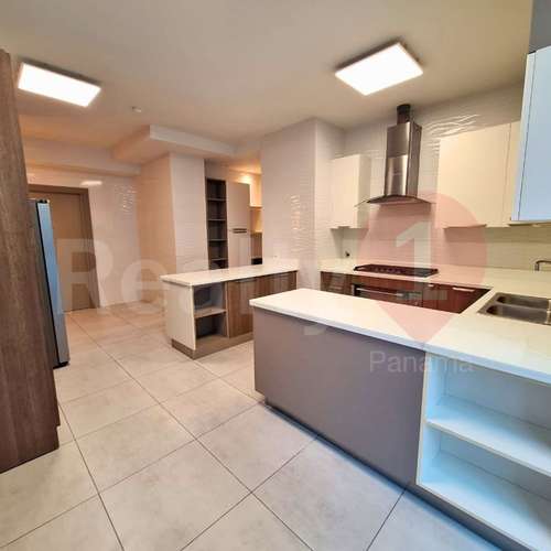 APARTAMENTO EN VENTA EN COSTA DEL ESTE – PH REGALIA – VISTA PANORAMICA AL MAR - Imagen 5