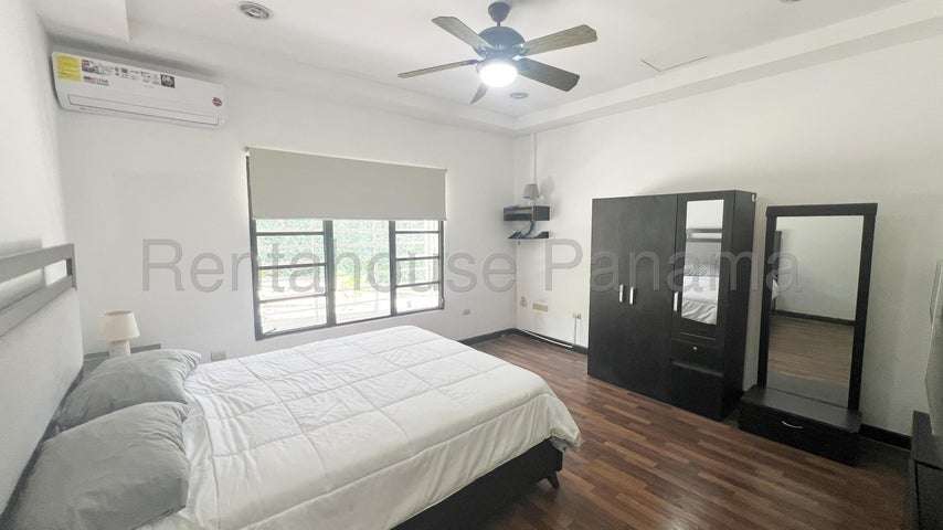 Alquiler de casa amoblada en Cardenas ELP 27-2720 - Imagen 14