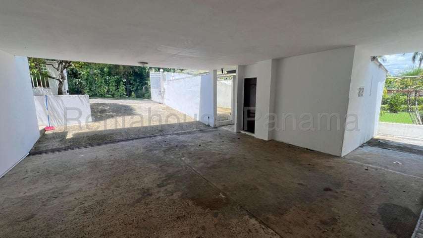 Alquiler de casa amoblada en Cardenas ELP 27-2720 - Imagen 19