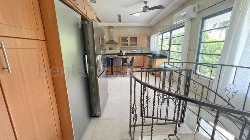 Alquiler de casa amoblada en Cardenas ELP 27-2720 - Imagen 5