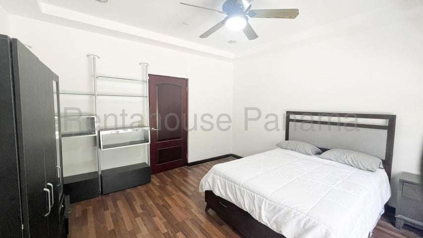 Alquiler de casa amoblada en Cardenas ELP 27-2720 - Imagen 15