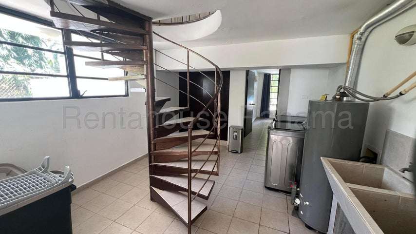 Alquiler de casa amoblada en Cardenas ELP 27-2720 - Imagen 17