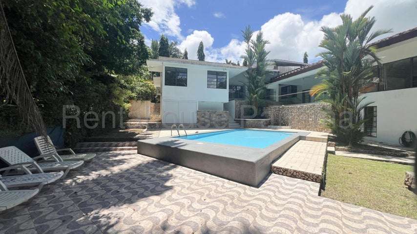 Alquiler de casa amoblada en Cardenas ELP 27-2720 - Imagen 18