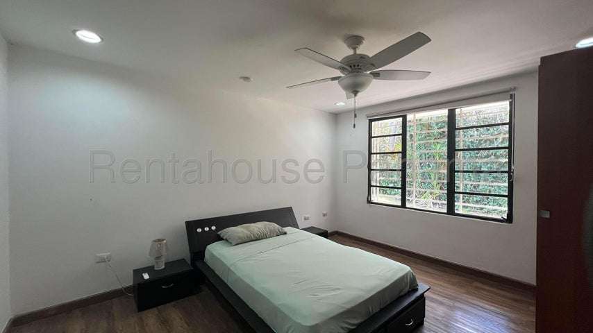 Alquiler de casa amoblada en Cardenas ELP 27-2720 - Imagen 16