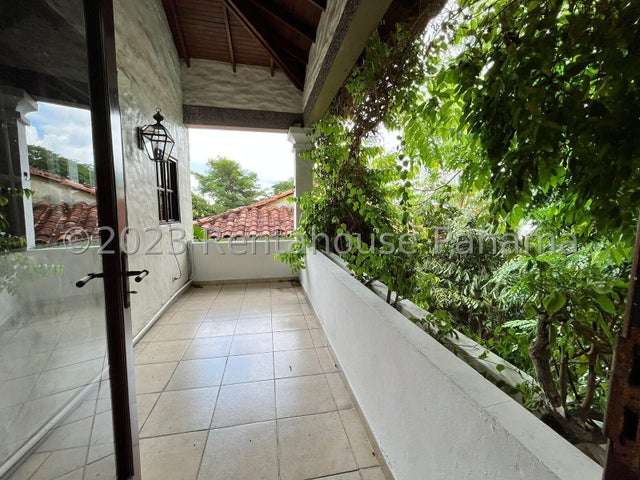 Alquiler de casa en Altos del Golf ELP 24-3473 - Imagen 5