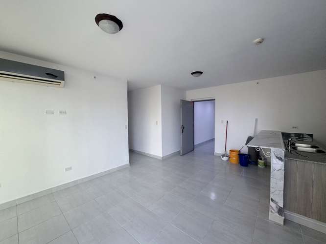 Alquiler de apartamento amoblado en Vía España - Ph Metropolitan Park - 3 recamaras 