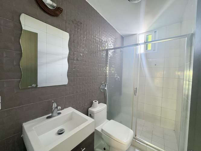 Alquiler de apartamento amoblado en Vía España - Ph Metropolitan Park - 3 recamaras 