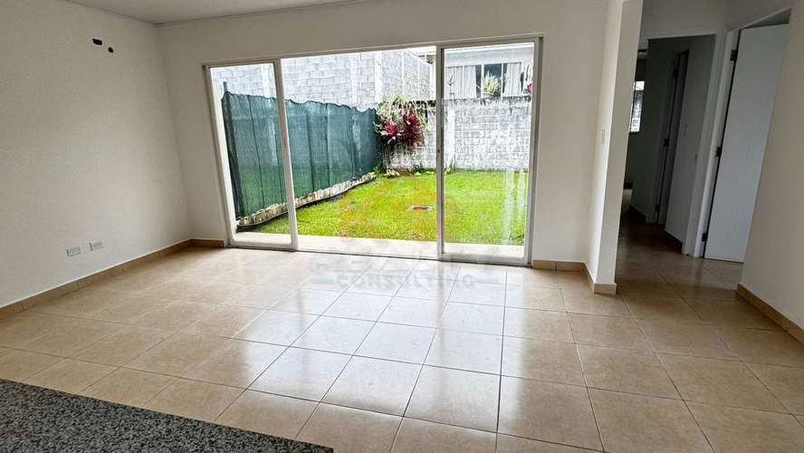 Casa de 3 recámaras en Ciudad Atena, Villa Grecia, Panamá Norte. ¡Tu nuevo hogar por $90,000! - Imagen 2