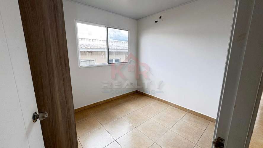 Casa de 3 recámaras en Ciudad Atena, Villa Grecia, Panamá Norte. ¡Tu nuevo hogar por $90,000! - Imagen 12