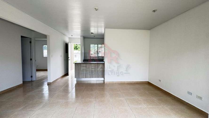 Casa de 3 recámaras en Ciudad Atena, Villa Grecia, Panamá Norte. ¡Tu nuevo hogar por $90,000! - Imagen 5