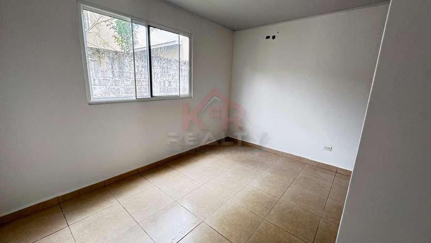 Casa de 3 recámaras en Ciudad Atena, Villa Grecia, Panamá Norte. ¡Tu nuevo hogar por $90,000! - Imagen 10