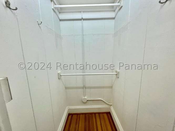 Casa en Venta en Corozal KC