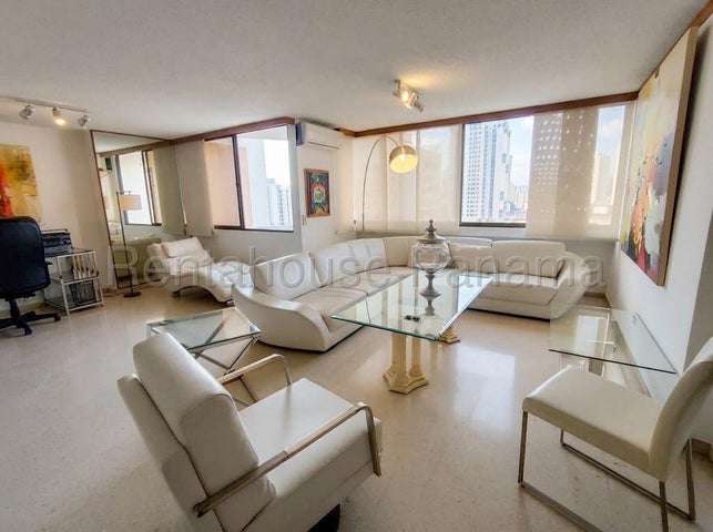 ALQUILER DE APARTAMENTO EN OBARRIO - Imagen 4