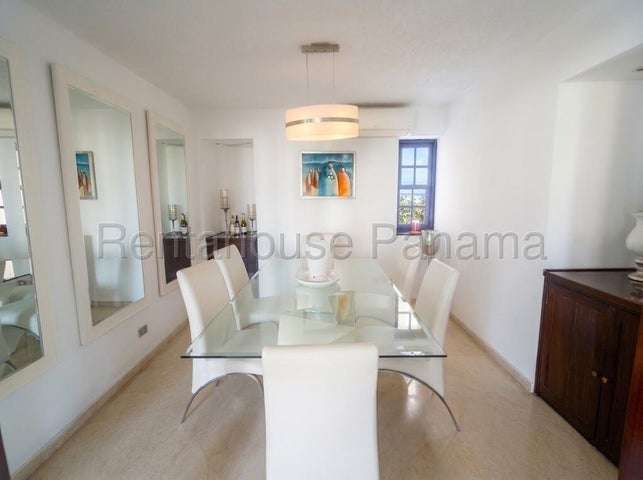 ALQUILER DE APARTAMENTO EN OBARRIO - Imagen 10