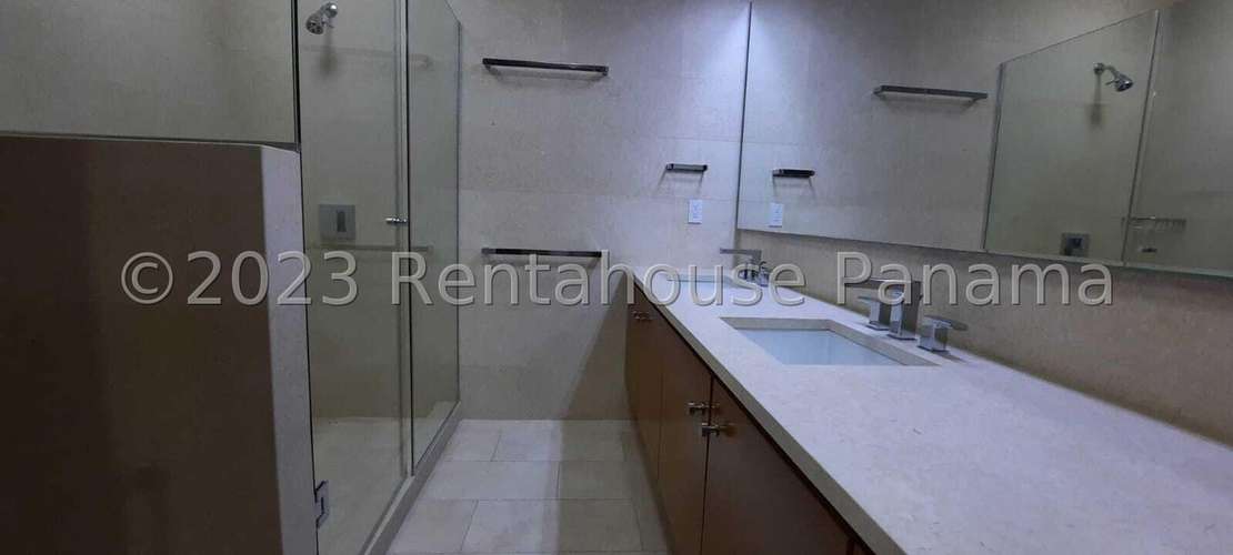 Apartamento en Venta en Santa María KC - Imagen 15