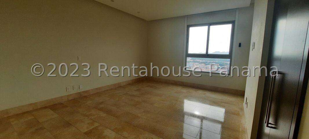 Apartamento en Venta en Santa María KC - Imagen 8