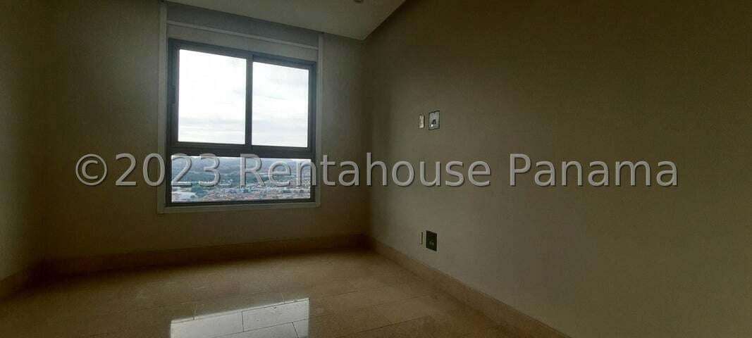 Apartamento en Venta en Santa María KC - Imagen 10